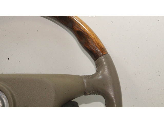 Руль Jaguar XK8 - XKR 1996 - 2006 года HJA9181JB