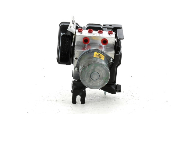 Блок АБС 27596SG340, N0-3295C   Subaru  Forester SJ  2013 - 2018 года