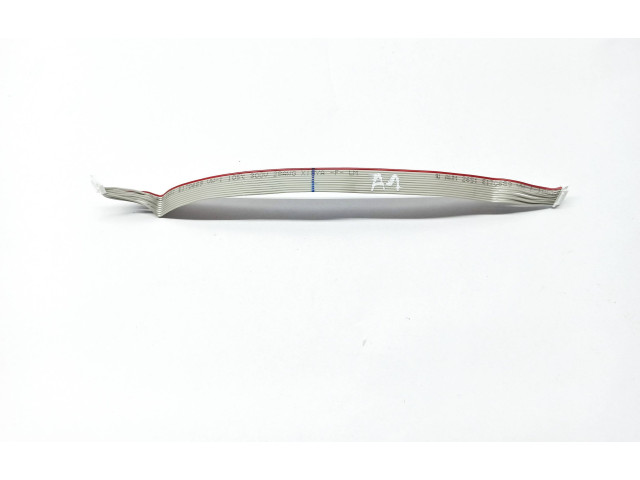 Подушка безопасности водителя 2651E170689, E170689 Audi A1