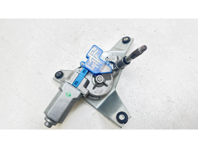 Моторчик заднего дворника 33845D Honda FR-V