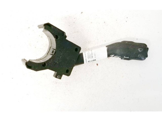 Ручка стеклоочистителей    Volkswagen Golf IV