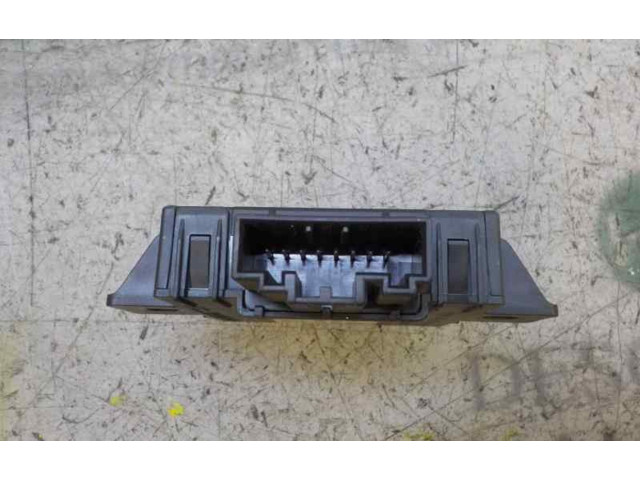 Блок управления 7L0907719A, 7L0907719 Volkswagen Phaeton