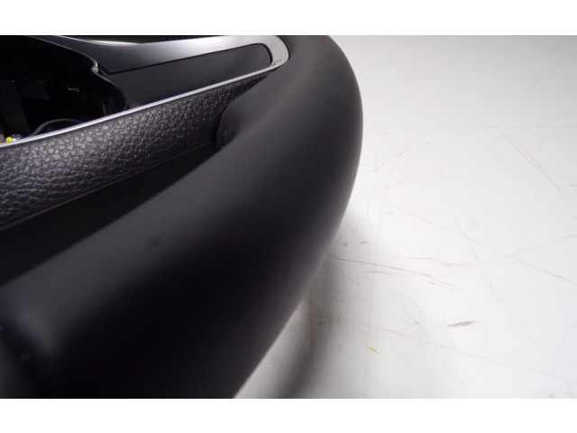 Volant Toyota Corolla E160 E170 2022 4510202820C0, 451000Z340