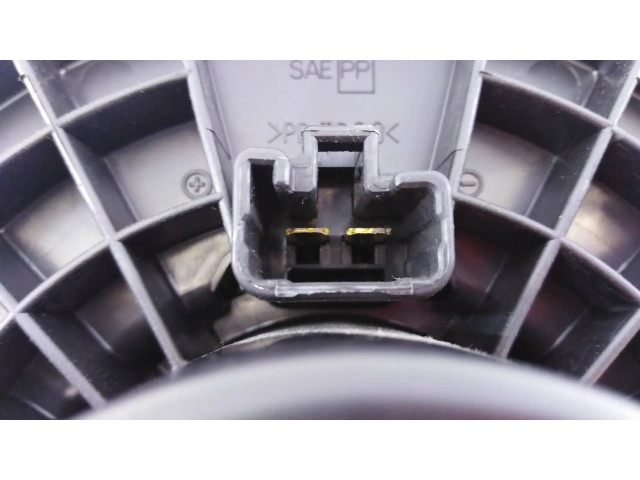 Вентилятор печки 8727001530, HB11BJS703 Mazda 3