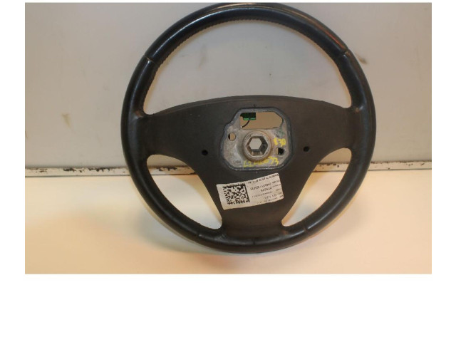 Руль Volvo C30  2007 - 2010 года PV55150060      