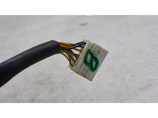 Зеркало электрическое        Chrysler LHS   -  года   