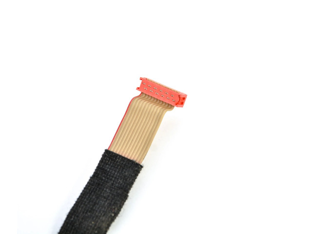 Руль Volkswagen Phaeton  2002 - 2016 года 3D0959538F, 1549405D      