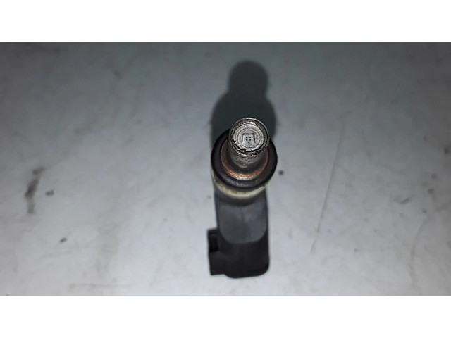 Vstřikovač 04891577AB Dodge Caliber