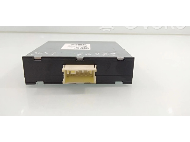 Блок управления двигателя 1K0919041 Volkswagen Jetta VI