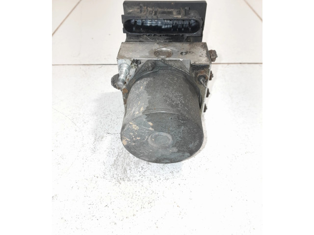 Jednotka ABS 27534AG000, 0265231329 Subaru Legacy 2005