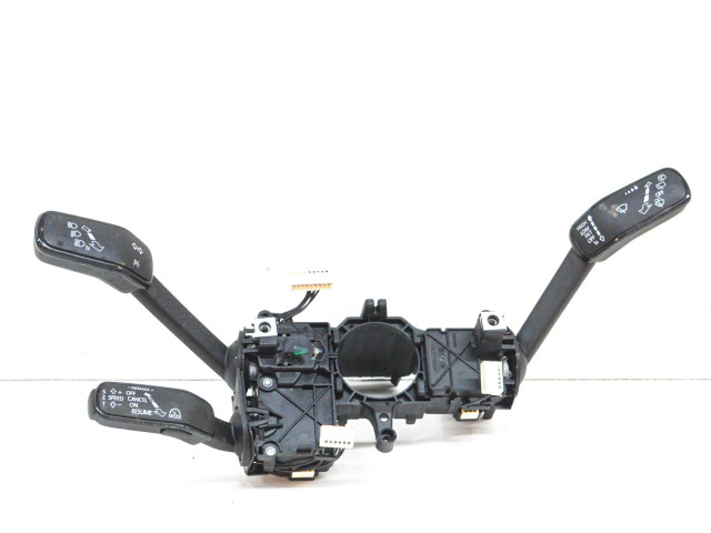 Комплект ручек