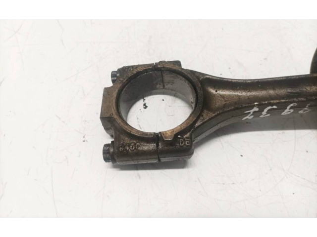  Поршень с шатуном    Audi A6 S6 C5 4B  