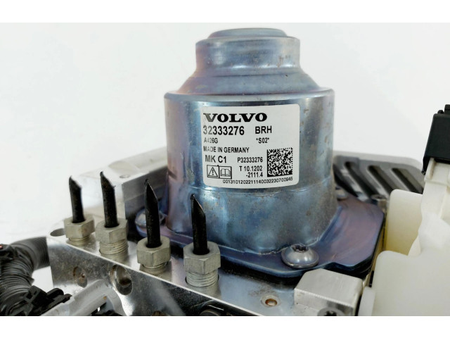 Блок АБС 32281728AA Volvo XC40 - года