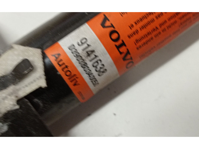 Боковая подушка безопасности 9161638   Volvo V70