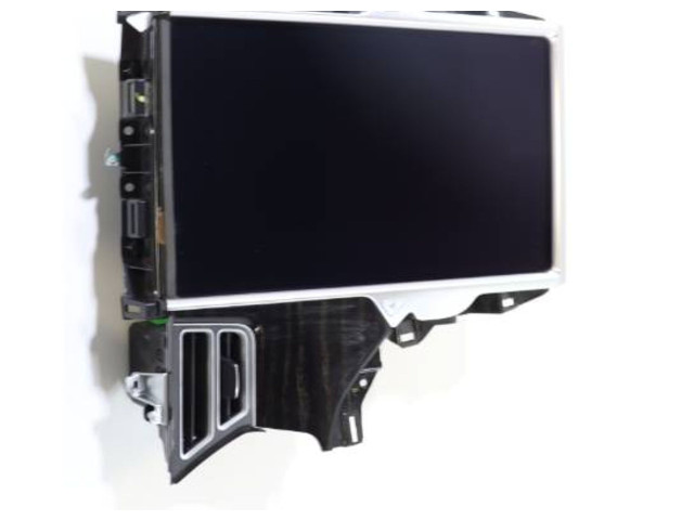 Дисплей 1045006-03-B Tesla Model S