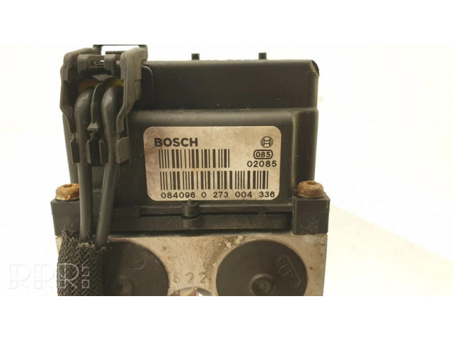 Jednotka ABS 46541046, 0273004336   Fiat Punto (188) 2001