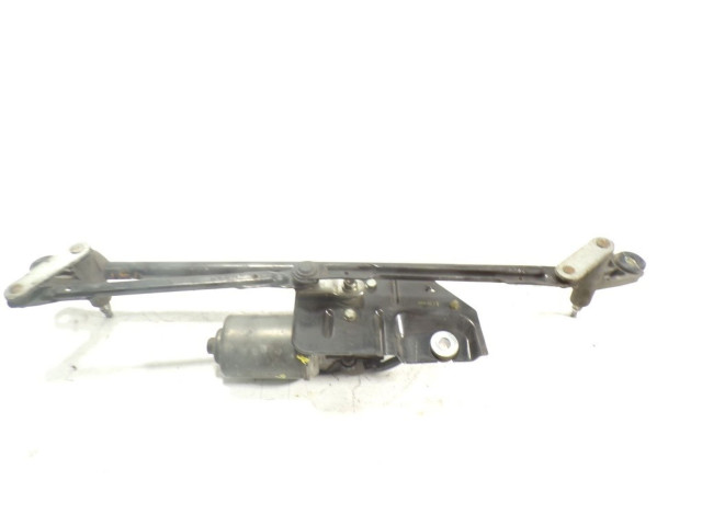 Моторчик дворников 8611009002 SsangYong Actyon