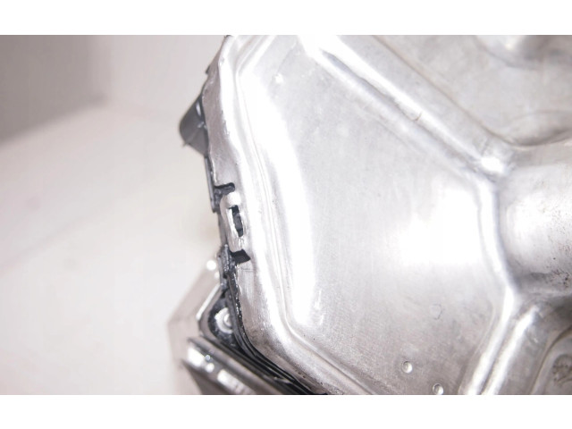 Jednotka ABS BMW 7 G11 G12 2020