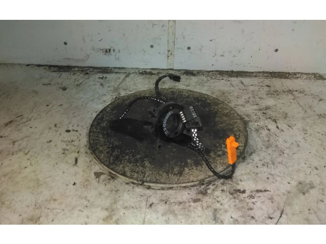 Подрулевой шлейф SRS 4112CP, 4112CP   Citroen Jumpy