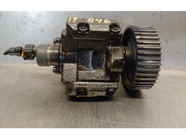 Vstřikovací čerpadlo 46811230, 0445010007 Fiat Stilo 192A1000
