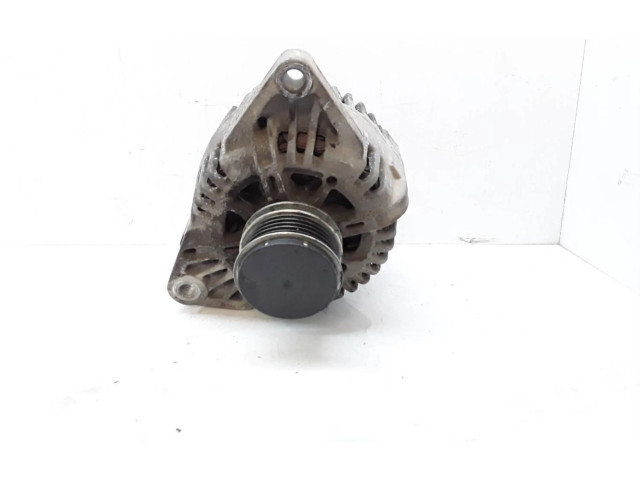 Генератор 2655475   KIA Rio      