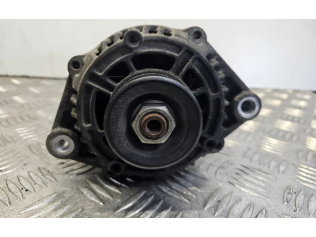 Pojistková skříňka Генератор SINREF Chevrolet Astra 2009