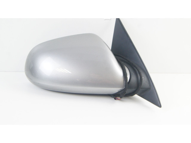 Zpětné zrcátko  Audi A8 S8 D3 4E 2002  4E1858532M, 4E1858532M  