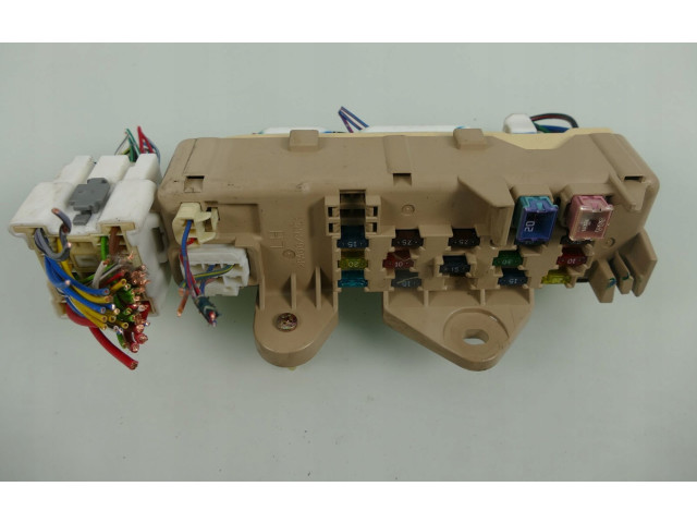 Pojistková skříňka 91800819 Mazda 626 1999