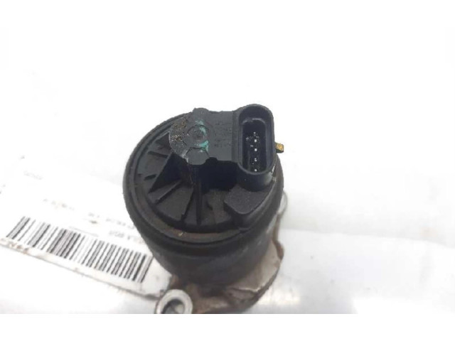 Клапан EGR 8673531851   Chevrolet Kalos
