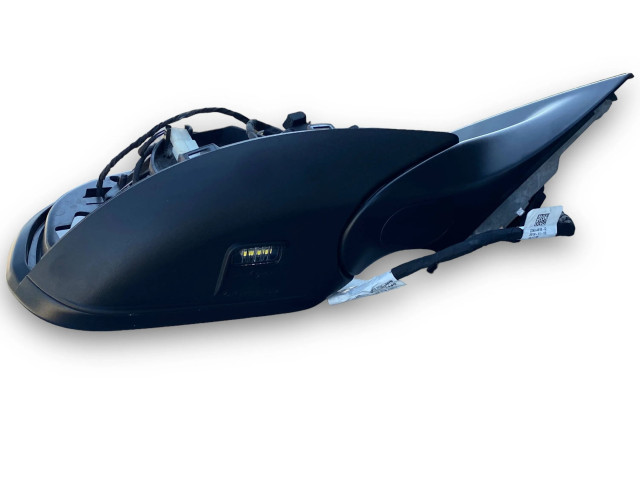 Zpětné zrcátko Mercedes-Benz B W247 2019 A2478102200