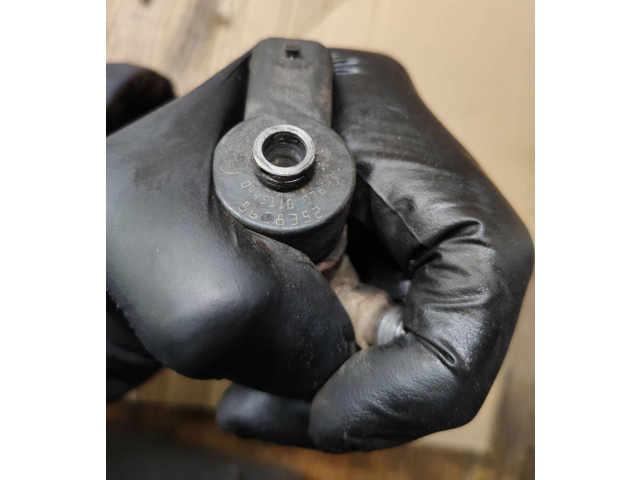 Форсунка 0445110078    Volvo XC90  D5244t 