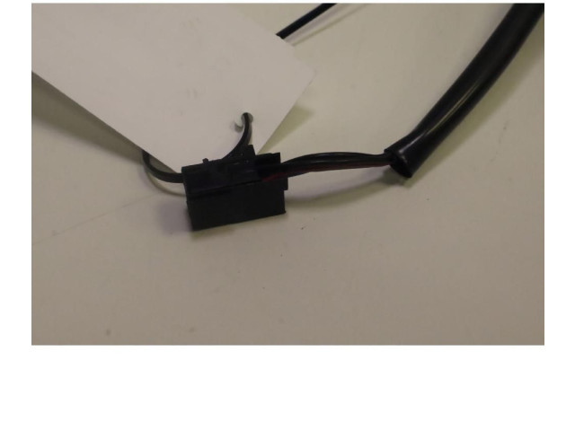 Зеркало электрическое Alfa Romeo Giulietta - года