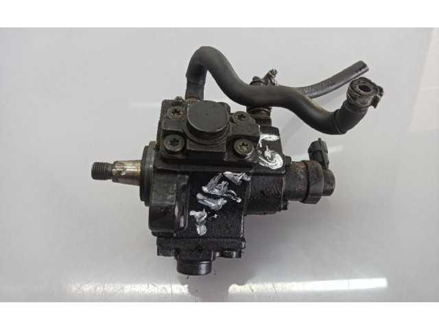 Vstřikovací čerpadlo 0445010150 Alfa Romeo GT