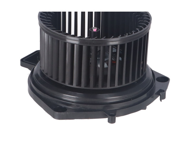 Вентилятор печки 1EA820021A Volkswagen ID.3