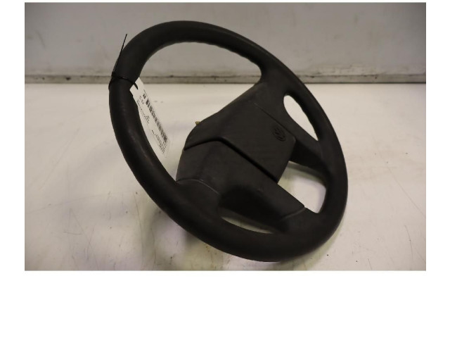 Руль Volkswagen Golf II 1984 - 1991 года