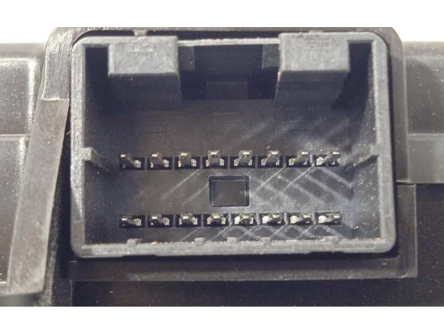 Блок управления 52088415, A2C91355901 Jeep Renegade