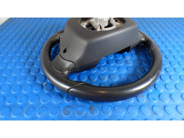 Руль Citroen C4 II Picasso  2013 - 2018 года 96777865ZD, B3D2500BDAT      