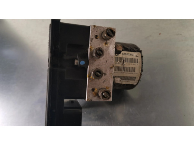 Jednotka ABS 7D257077 Dodge Caliber 2008