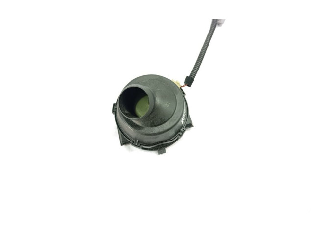 Форсунка 8666595 Volvo S60 B5244S2