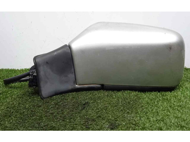 Зеркало электрическое        Volvo S70  V70  V70 XC  1997 - 2000 года   