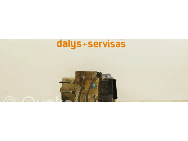 Jednotka ABS 27534af01a, 0265216748 Subaru Legacy 2004