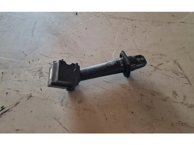 Ручка стеклоочистителей Volvo XC90