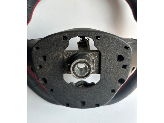 Руль KIA Ceed  2012 - 2018 года       