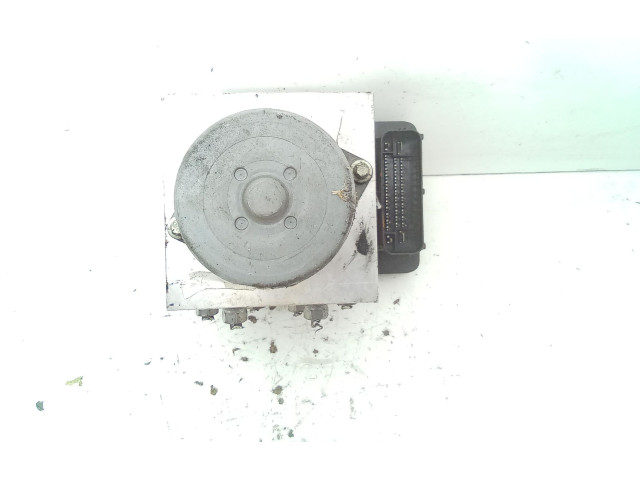 Блок управления АБС 51845522, 198A2000 Lancia Delta III