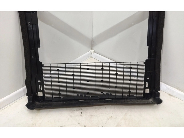 Форсунка 1EA121281G, WZM041    Volkswagen ID.7   