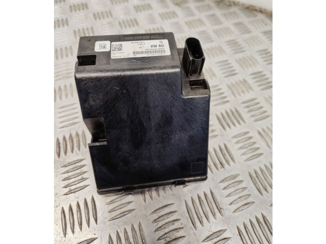 Блок управления 10A035335A Volkswagen ID.3