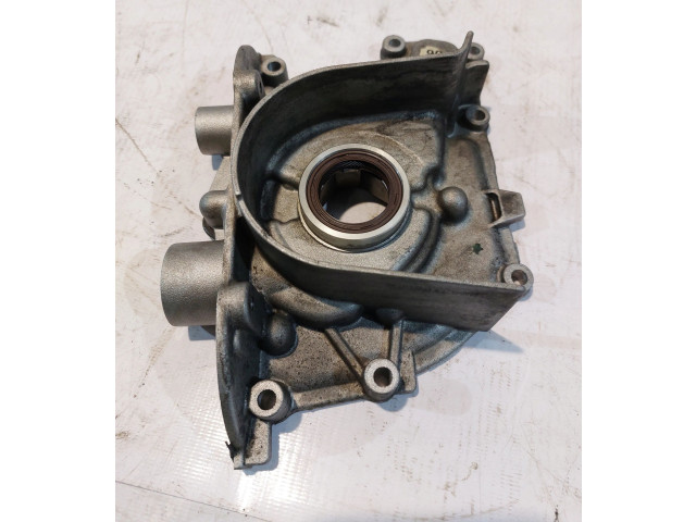 Čerpadlo oleje 55566000 Opel Insignia A