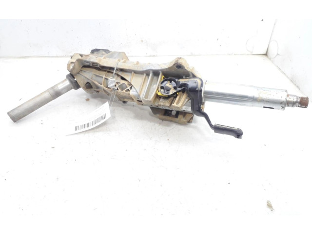 Руль Mercedes-Benz A W176 2012 - 2018 года 2464602316