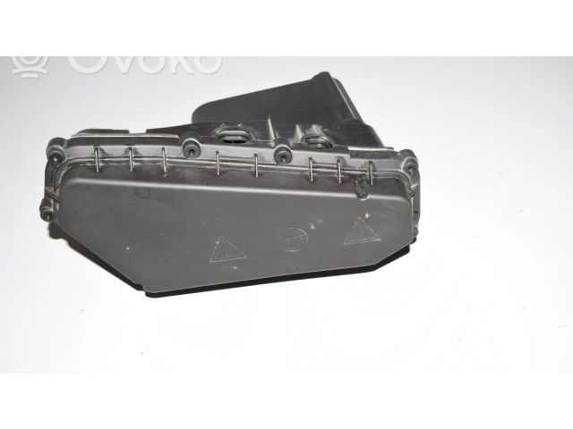 Pojistková skříňka 8509913, 8509914 BMW 1 F20 F21 2014