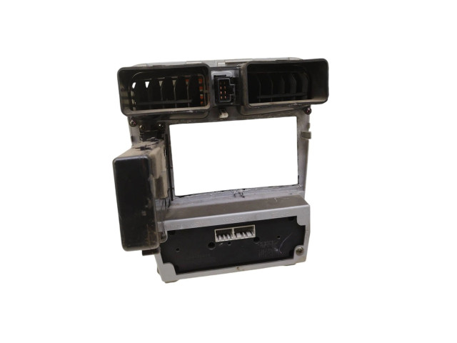 Блок управления климат-контролем 72311SA081, 5037223595   Subaru Forester SG